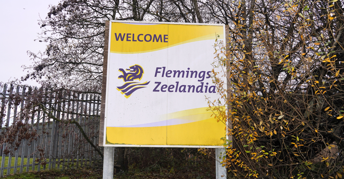 Explore <strong>Flemings Zeelandia</strong>