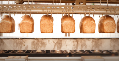 Choosing the right release agents can lead to sustainable profitability for industrial bakers.