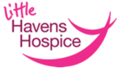 Little Havens Hospice logo.png — Zeelandia