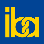 IBA 2015
